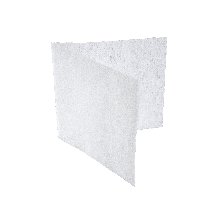 Alcohol Prep Pads- Sterile, 2 ply