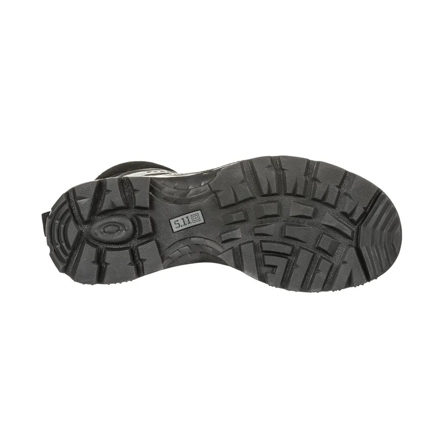 5.11 Men's A.T.A.C. 2.0 6"