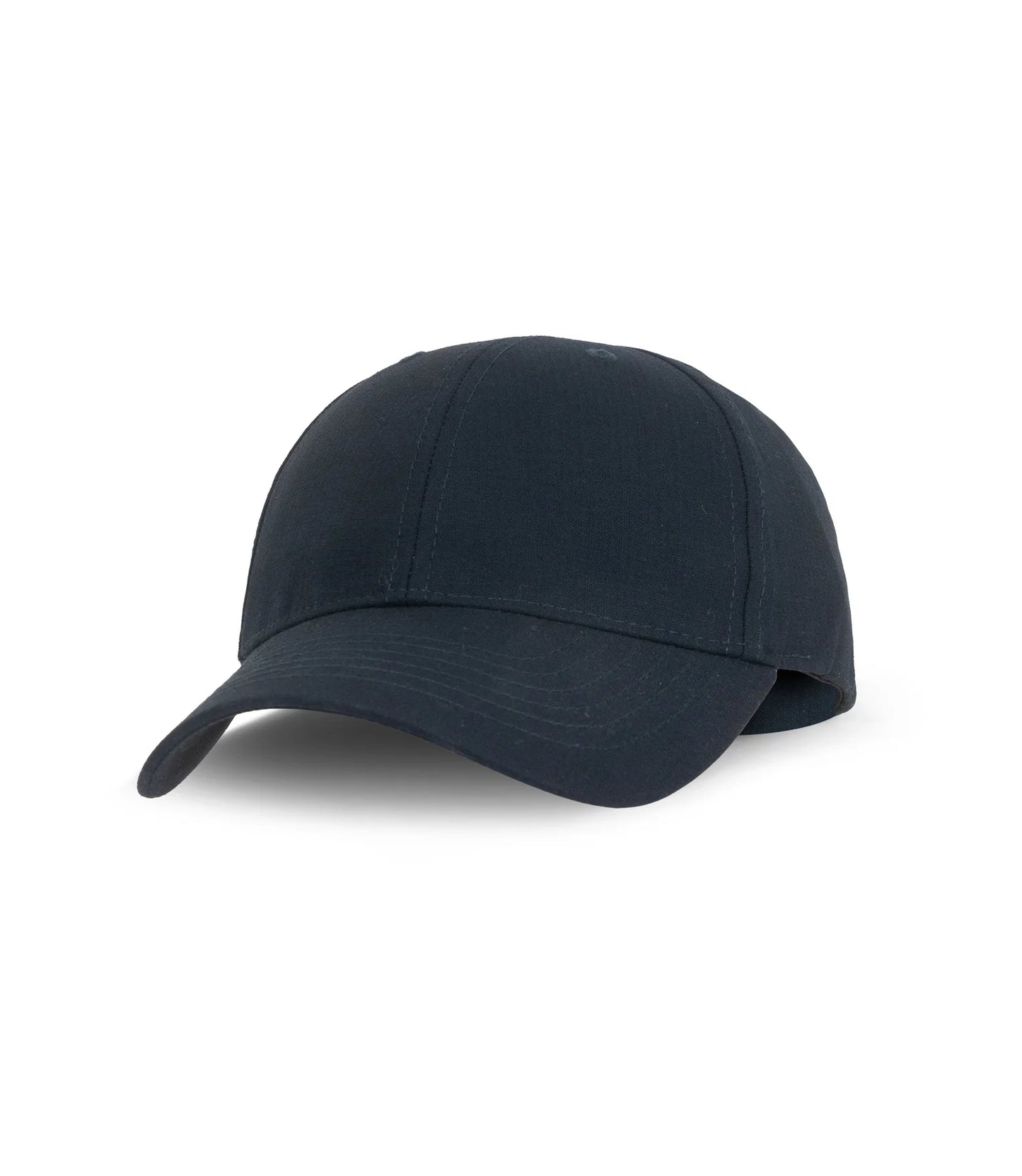 First Tactical FT Flex Hat- Black (MPTC)