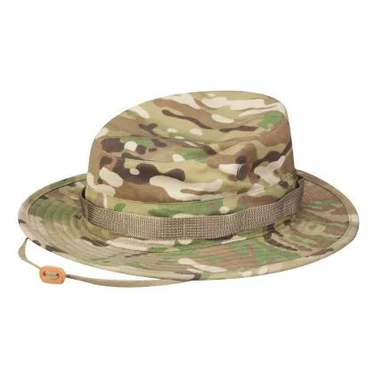 Boonie - OCP 5050 NYCO
