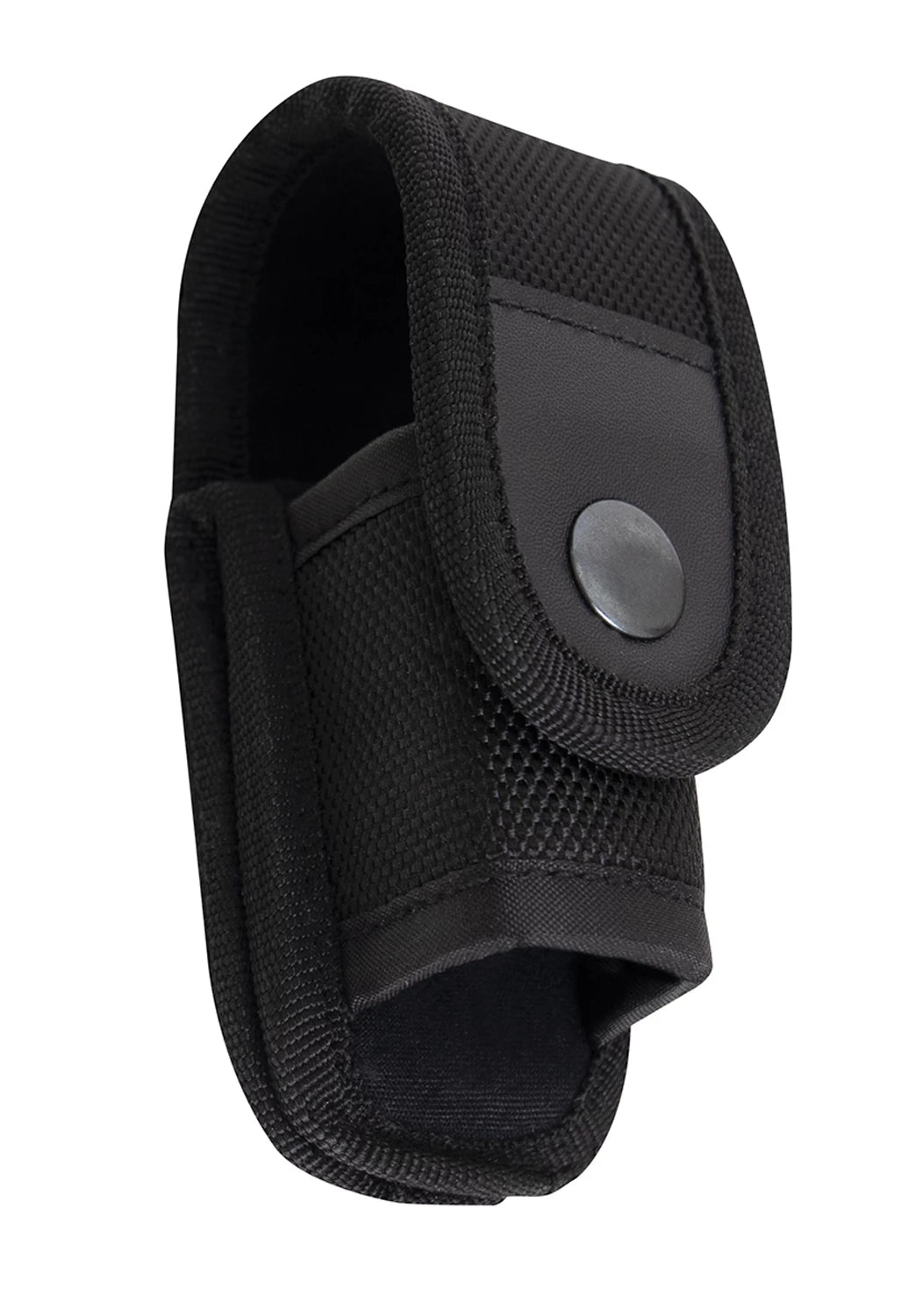 Rothco Enhanced Universal Flashlight Holder (Connecticut Judicial)