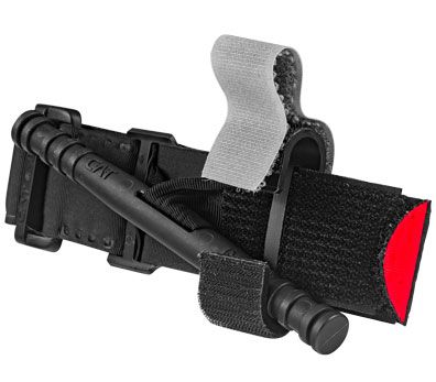 Combat Application Tourniquet (C-A-T) Gen 7