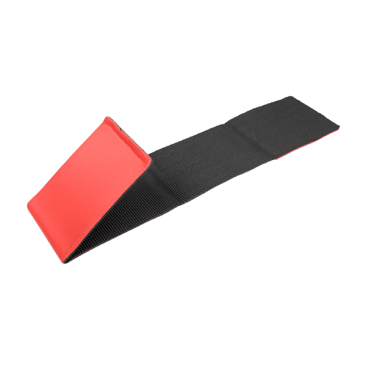 DynaSafety ActiSplints (bulk 50)