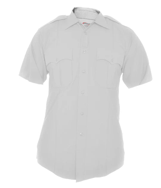 Elbeco CX360 SS Shirt