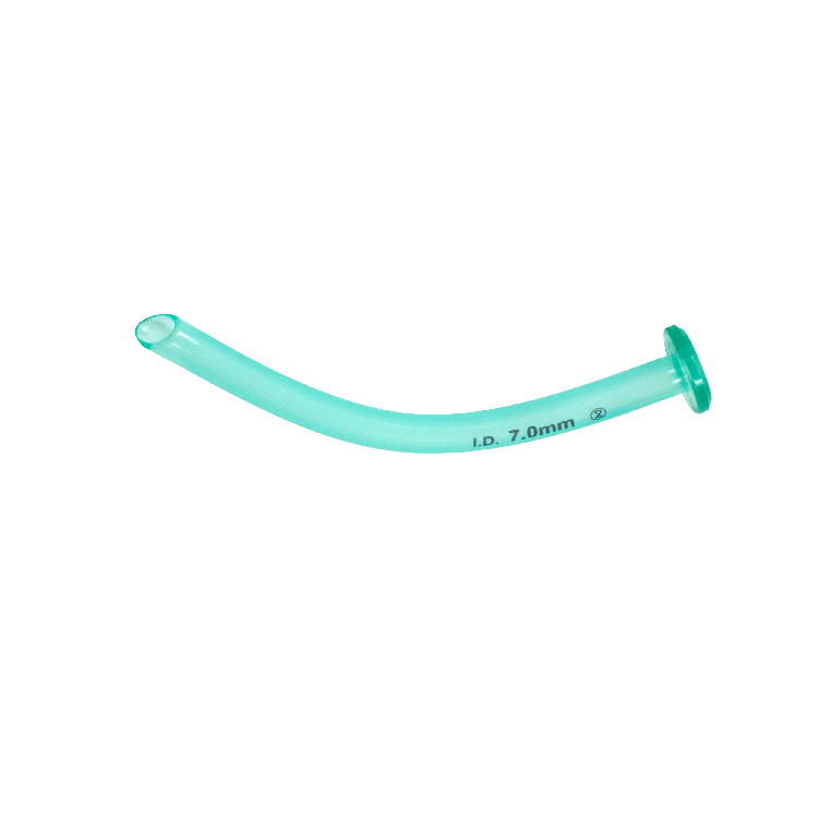 Dynarex NPA- 28Fr , 7.0mm