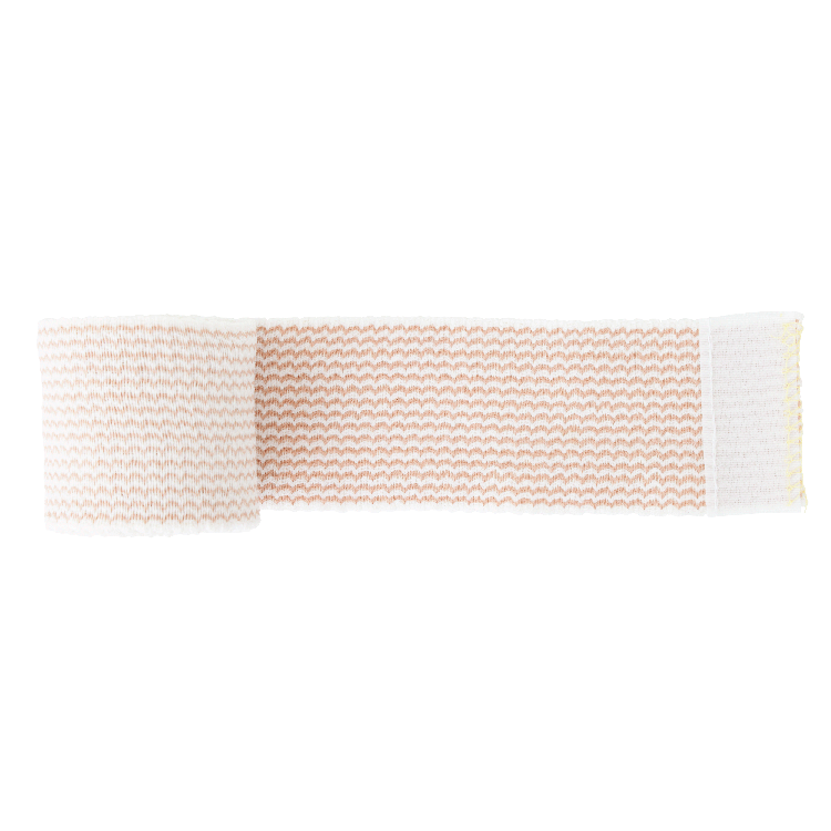 Elastic Bandages- Self Closure