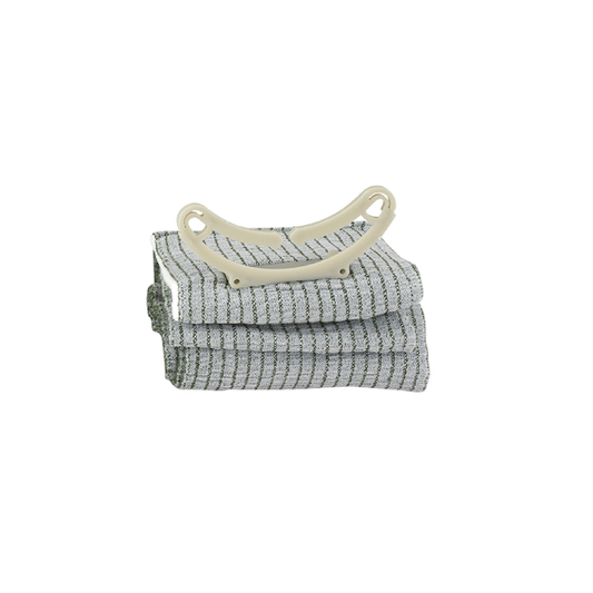 High-Strength Pressure Bandage