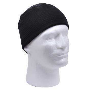 Rothco Grid Fleece Watch Cap Gen III Level 2