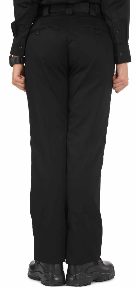 5.11 Women's PDU Twill Class A Pant