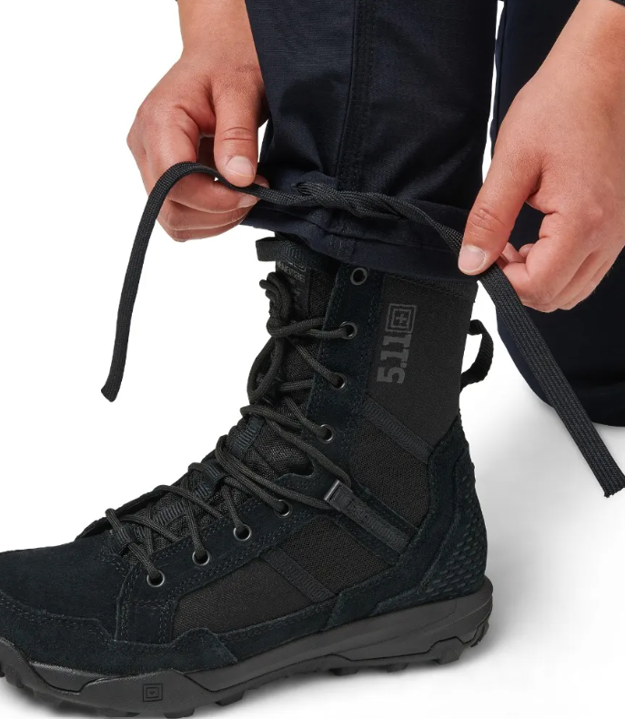 5.11 Women's Flex-Tac TDU RipStop Pant