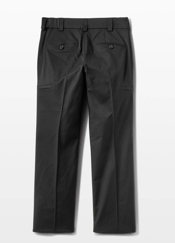 5.11 Women's STRYKE Class A PDU Twill Plus Pant