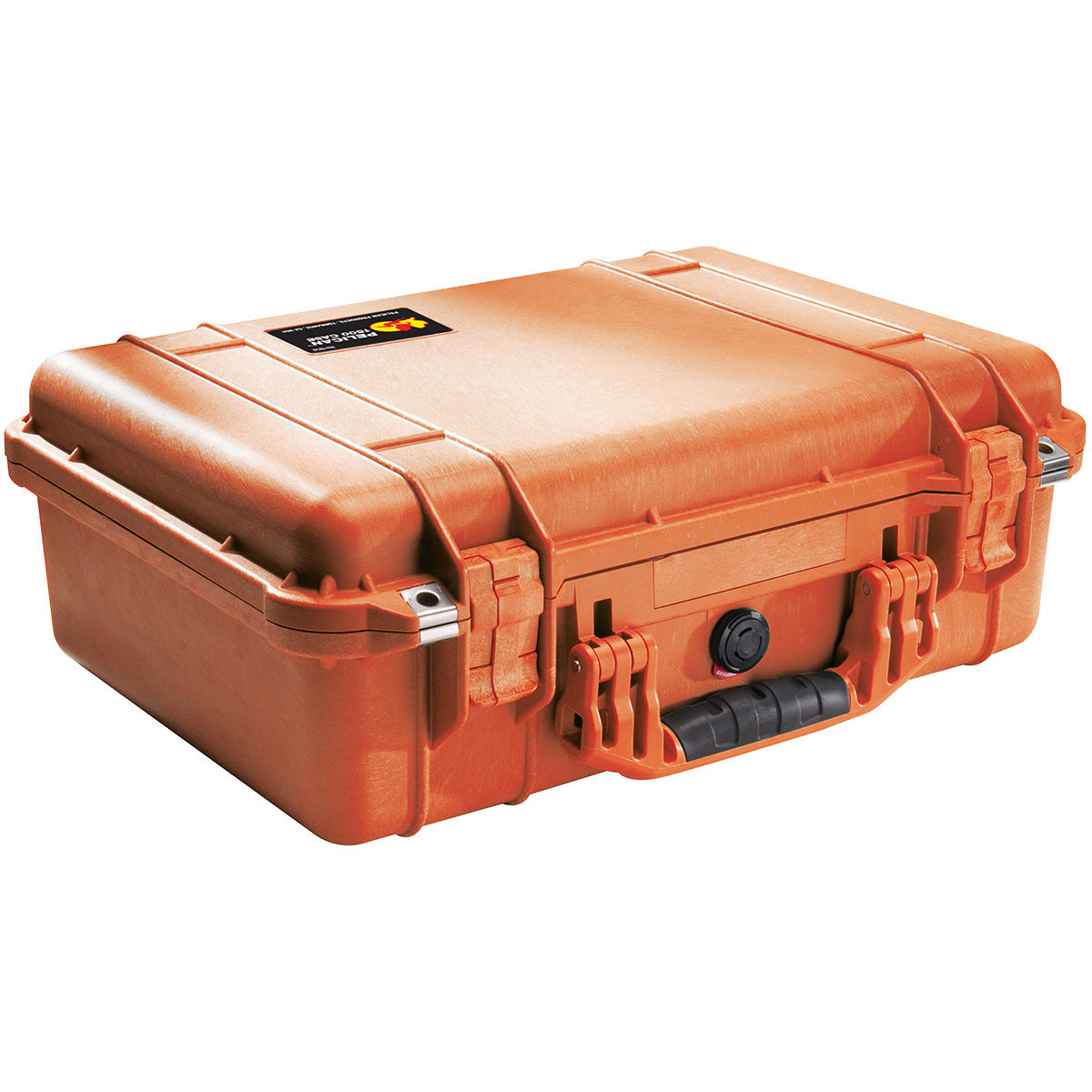 Drug Box: 1500 Case Series, EMS Case