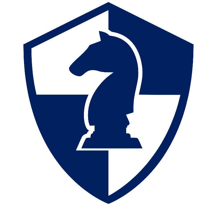 AXBIIIA Armor Panels (Hopkinton, NH)