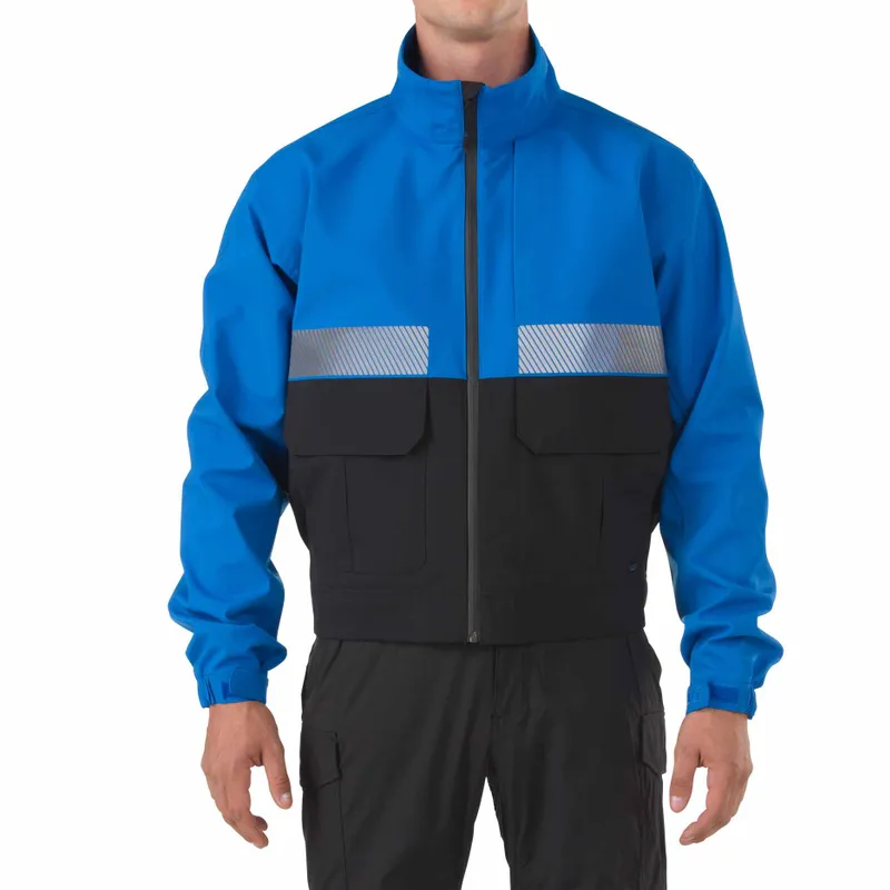 5.11 Bike Patrol Jacket