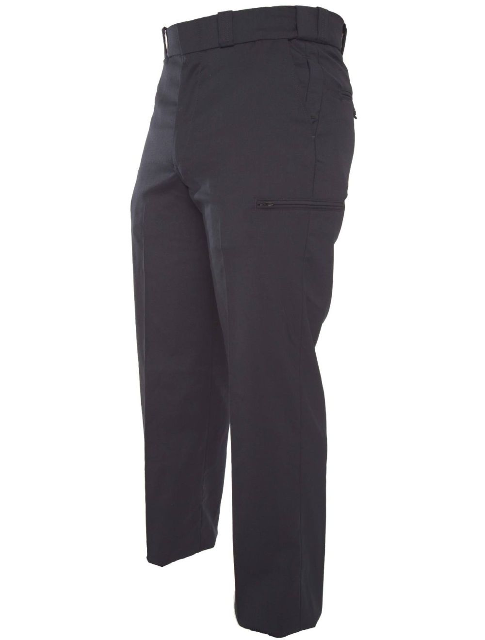 Elbeco Women's CX360 5-Pocket Pants- Midnight Navy (Guilford PD)