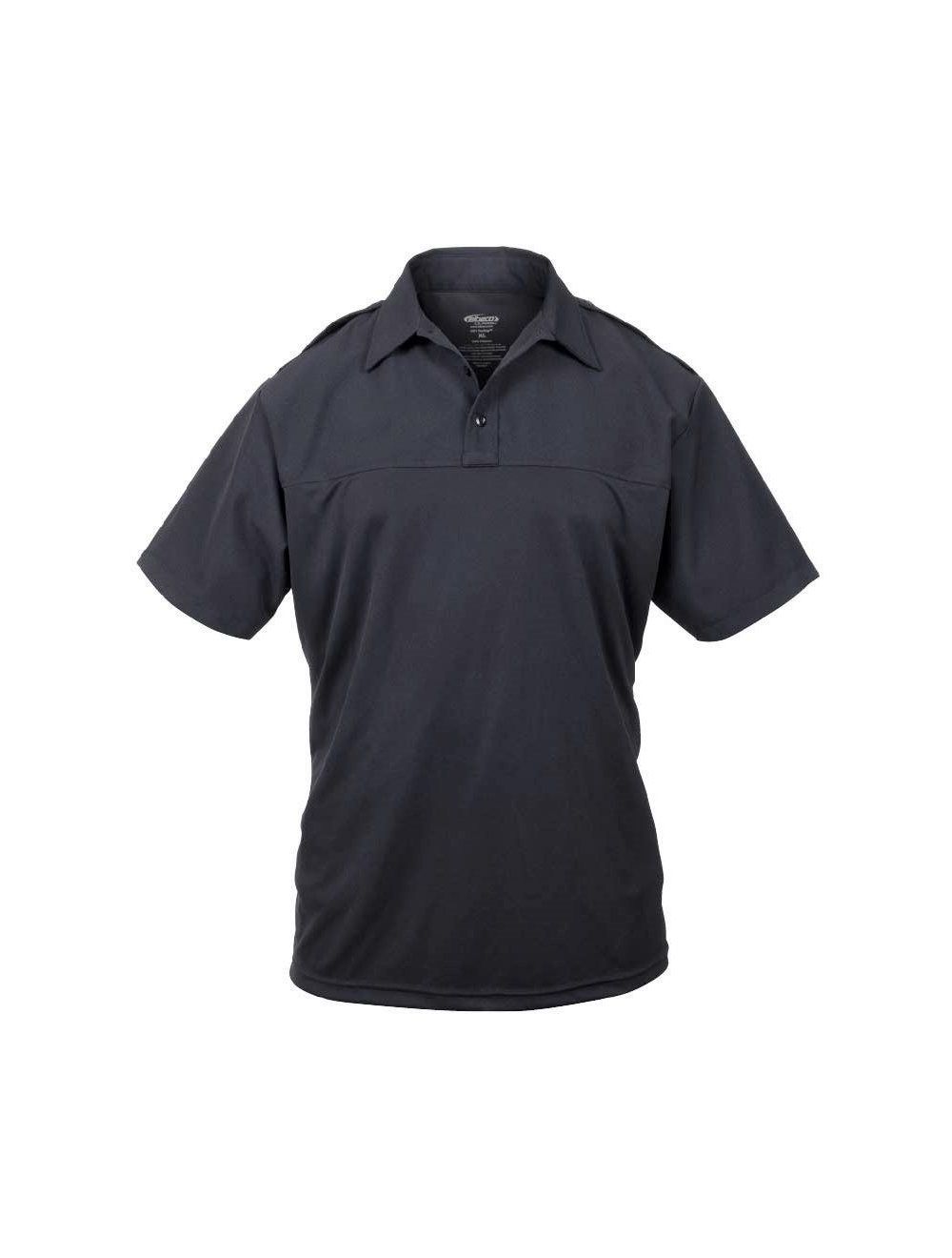 Elbeco CX360 UV1 Undervest SS Shirt