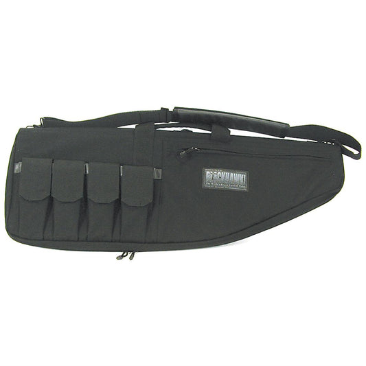 BLACKHAWK! Protective Rifle Carry Case