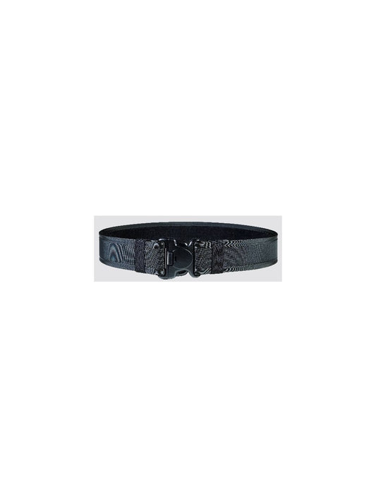Bianchi Model 7200 Duty Belt - Loop 2.35 (58mm)
