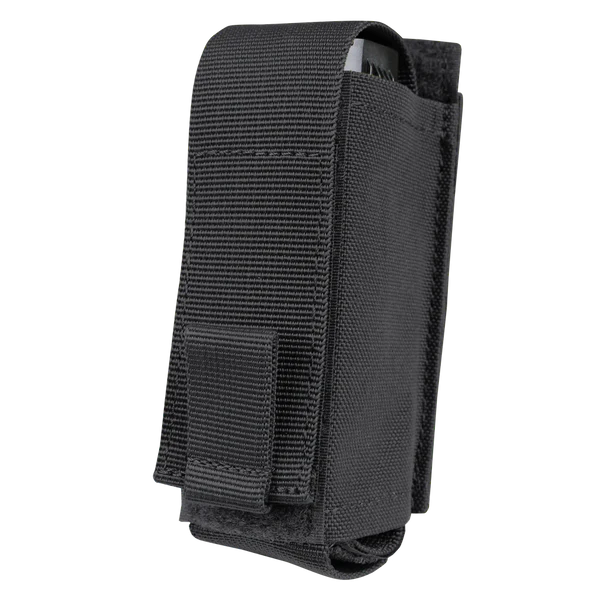OC POUCH