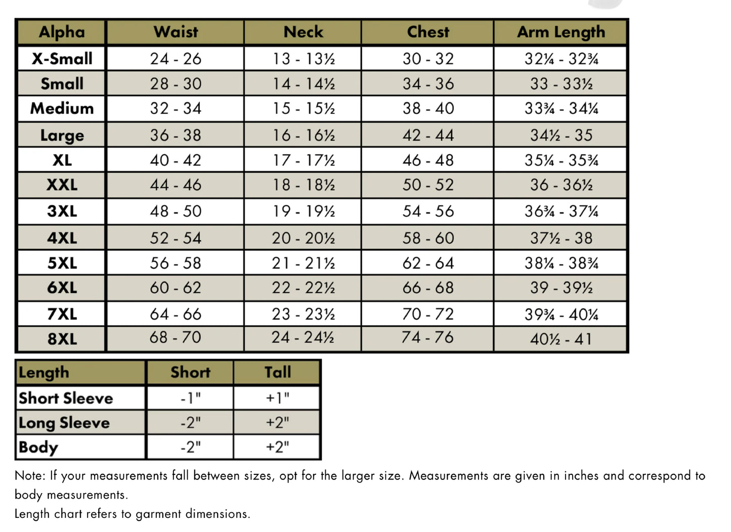 First Tactical, Men's V2 PRO DUTY Uniform Short Sleeve Shirt, Midnight Navy