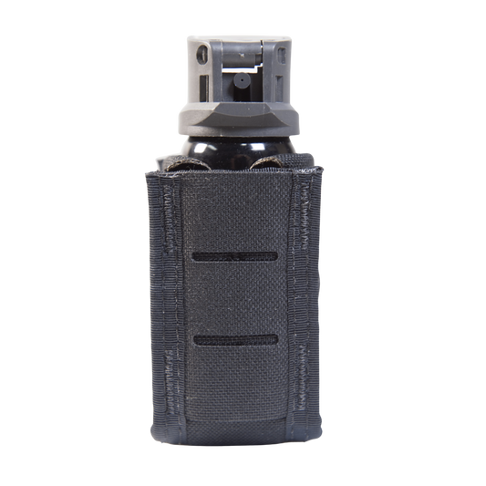 DUTY OC SPRAY TACO