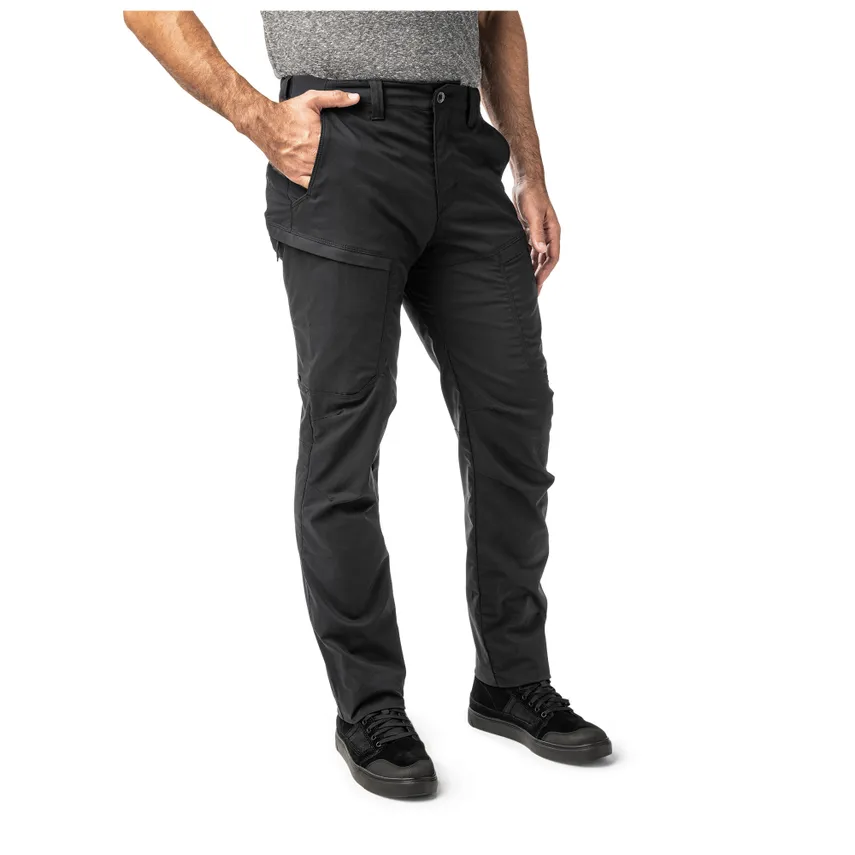 5.11 RIDGE PANT Black