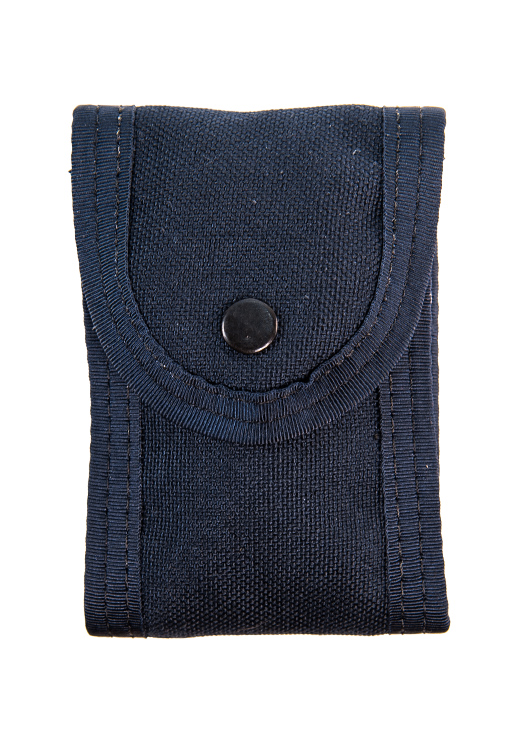 DUTY GLOVE POUCH-LE