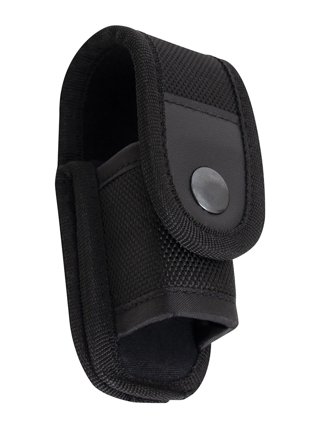 Enhanced Universal Flashlight Holder