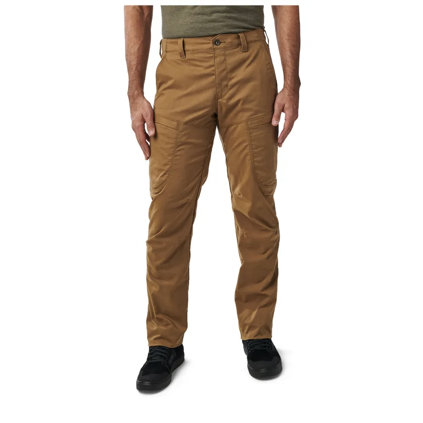 5.11 RIDGE PANT Kangaroo
