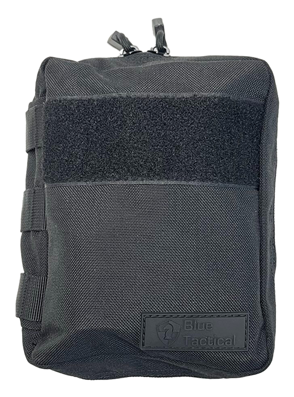 Operator-IFAK (DHS/FLETC Standard)