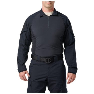 5.11 Flex-Tac TDU Rapid Long Sleeve Shirt (ISO)
