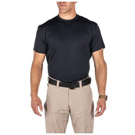 5.11 Performance Utili-T Short Sleeve 2-Pack (ISO)