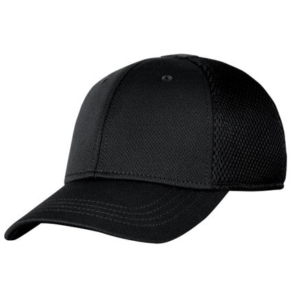 Condor Flex Tactical Team Mesh Cap (ISO)