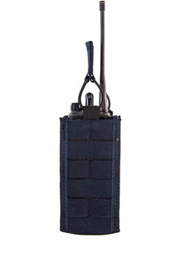 Duty Multi-Access Comm (MAC™) TACO (ISO)