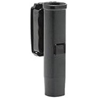 Swivel holder Autolock 22 Baton holder (ISO)