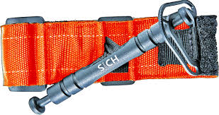 SICH Tourniquet