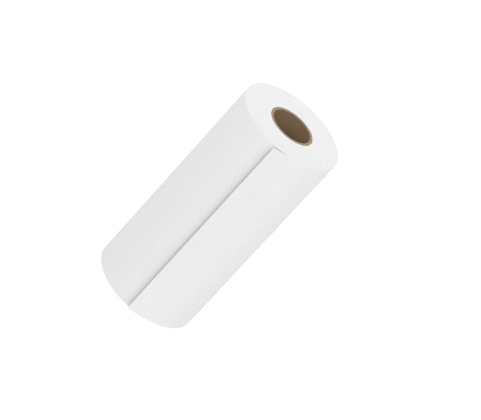 Dynarex Table Paper (case of 12)
