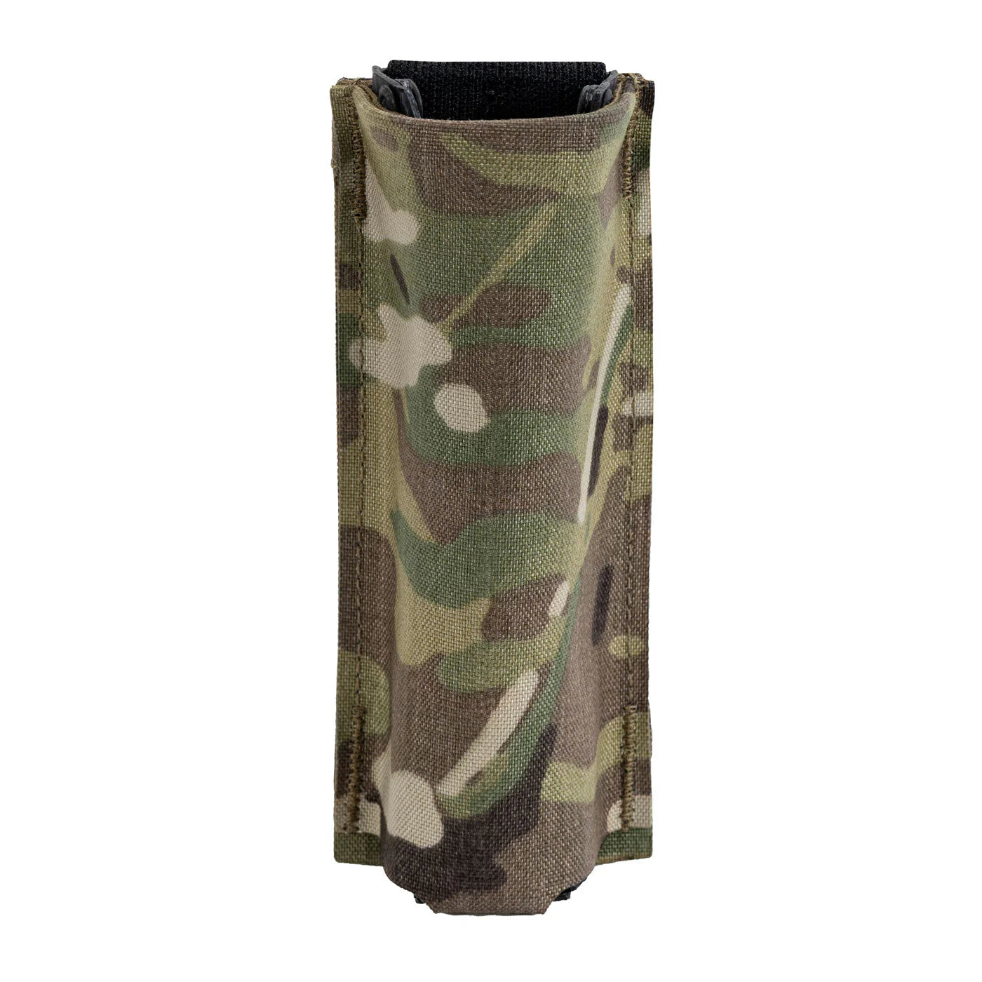 Point Blank Baton Pouch, Duty