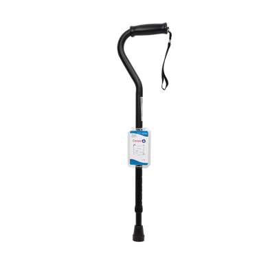 Adult Offset Cane