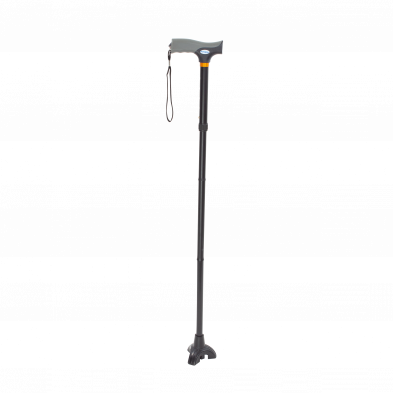 Stand Up Cane (Individual)