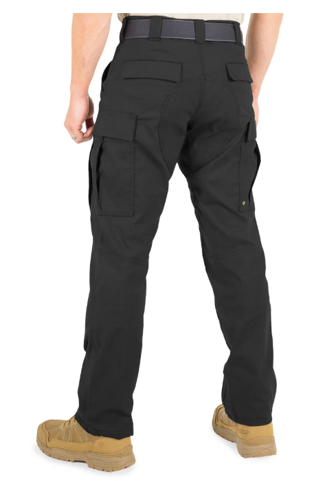 First Tactical Men's V2 BDU Pant