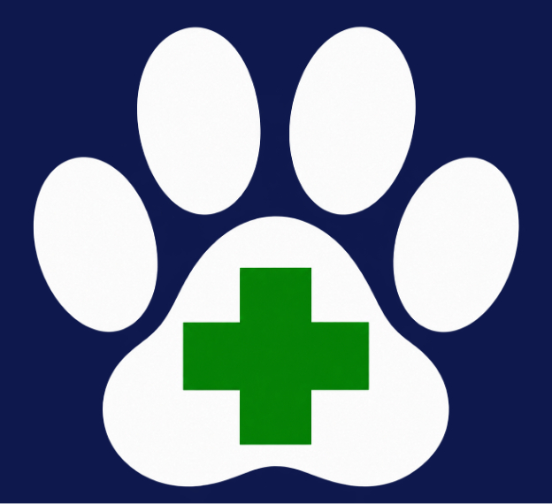 K-FAK Advanced K9 Trauma Kit