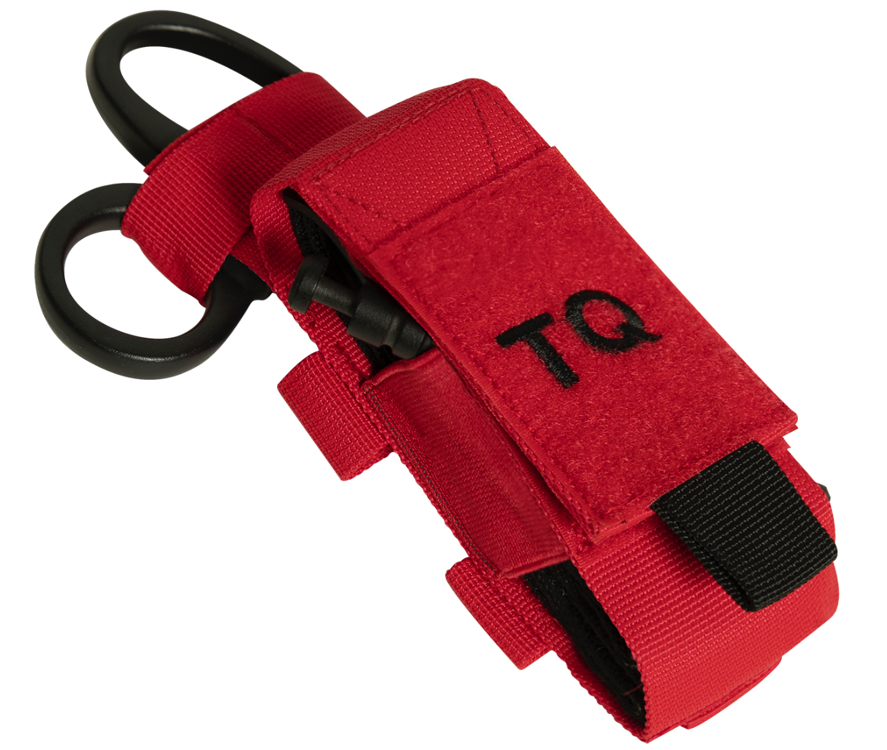 Rothco MOLLE Tactical Tourniquet & Shears Pouch