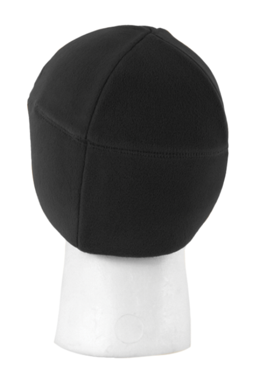Rothco Polar Fleece Watch Cap
