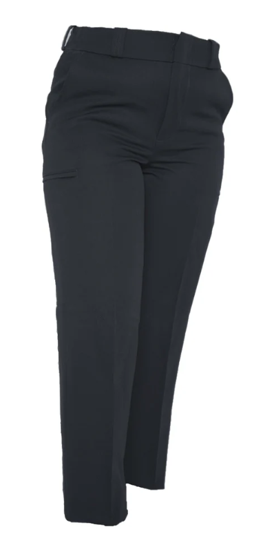 Elbeco Women's TexTrop2 Hidden Cargo Pants