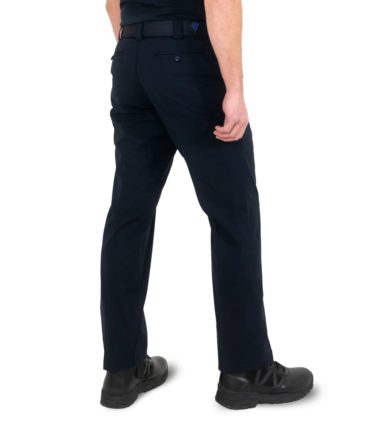 First Tactical, Men's V2 PRO DUTY Uniform Pant, Midnight Navy