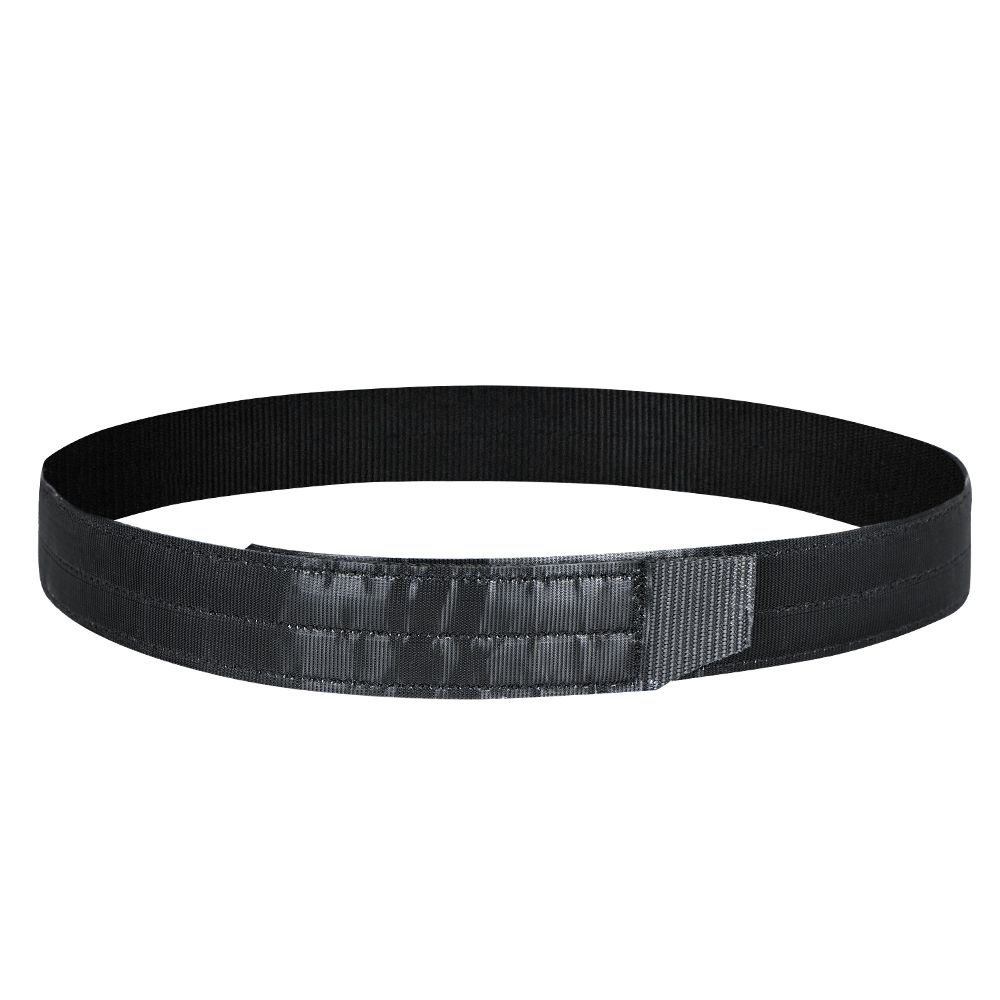 Condor Inner Belt, Black (Canaan, NH)