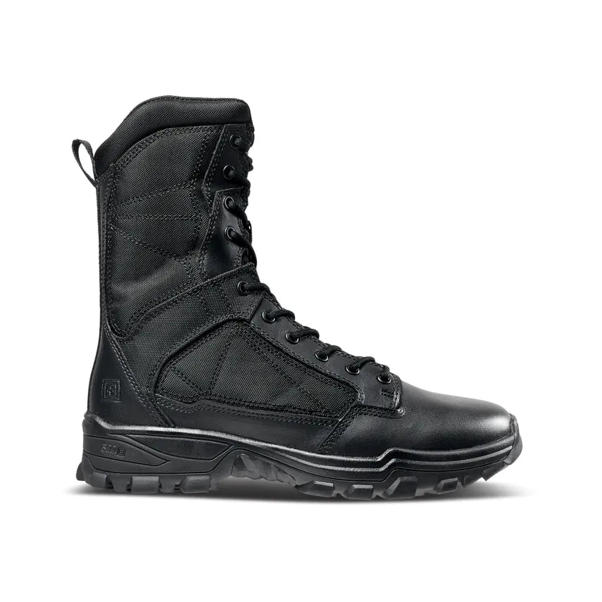 5.11 Men's FAST-TAC® WATERPROOF 8" BOOT