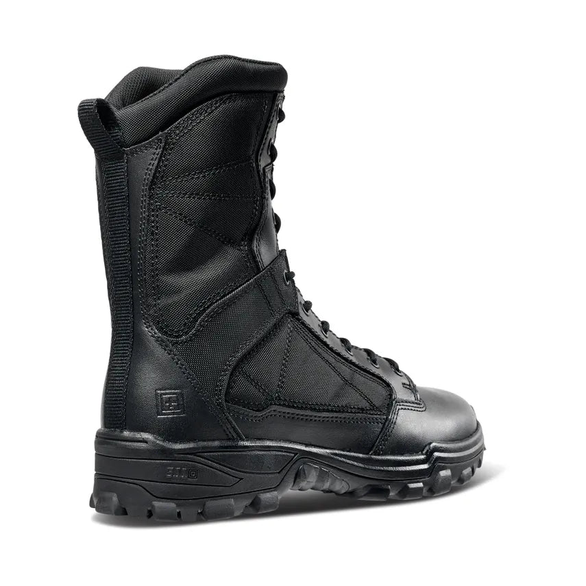 5.11 Men's FAST-TAC® WATERPROOF 8" BOOT