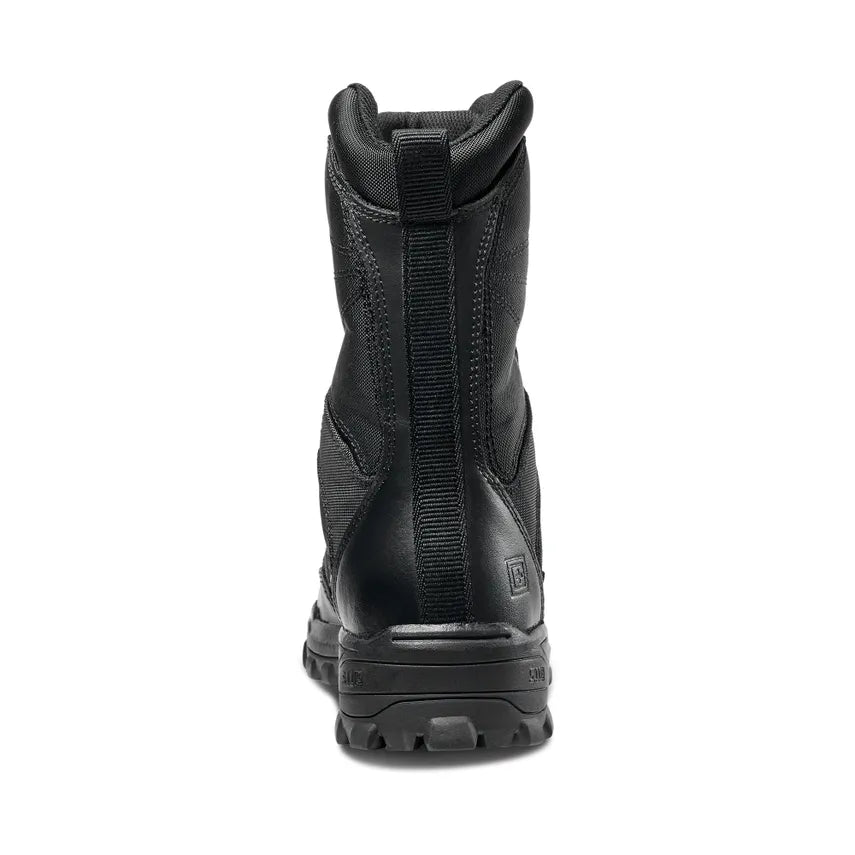 5.11 Men's FAST-TAC® WATERPROOF 8" BOOT